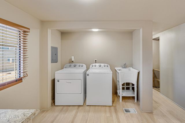 16220 N 32ND Place, Phoenix, AZ 85032