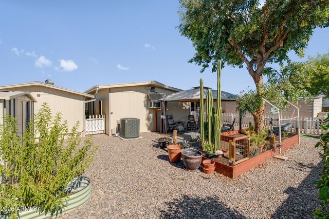 16220 N 32ND Place, Phoenix, AZ 85032