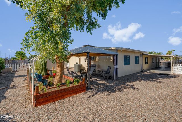 16220 N 32ND Place, Phoenix, AZ 85032