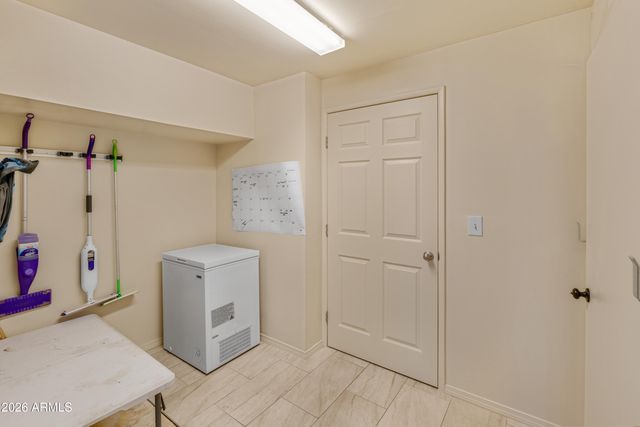 16220 N 32ND Place, Phoenix, AZ 85032