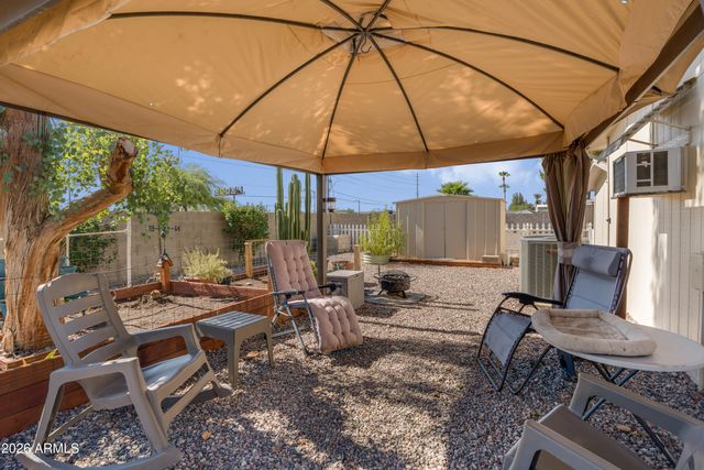 16220 N 32ND Place, Phoenix, AZ 85032