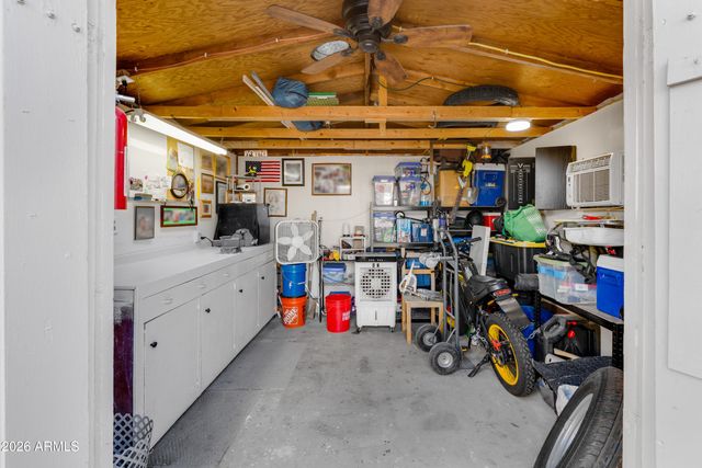 16220 N 32ND Place, Phoenix, AZ 85032