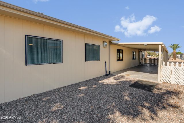 16220 N 32ND Place, Phoenix, AZ 85032