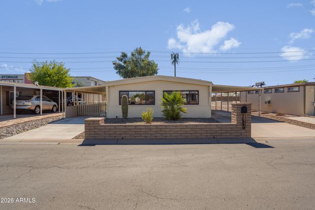 16220 N 32ND Place, Phoenix, AZ 85032