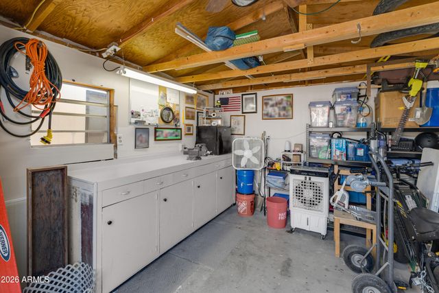 16220 N 32ND Place, Phoenix, AZ 85032
