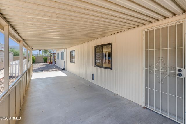 16220 N 32ND Place, Phoenix, AZ 85032