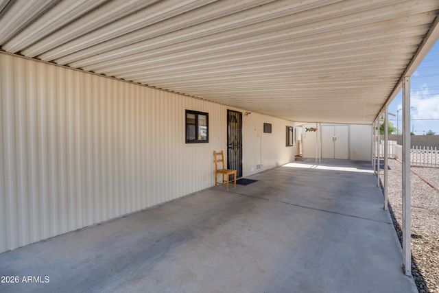16220 N 32ND Place, Phoenix, AZ 85032