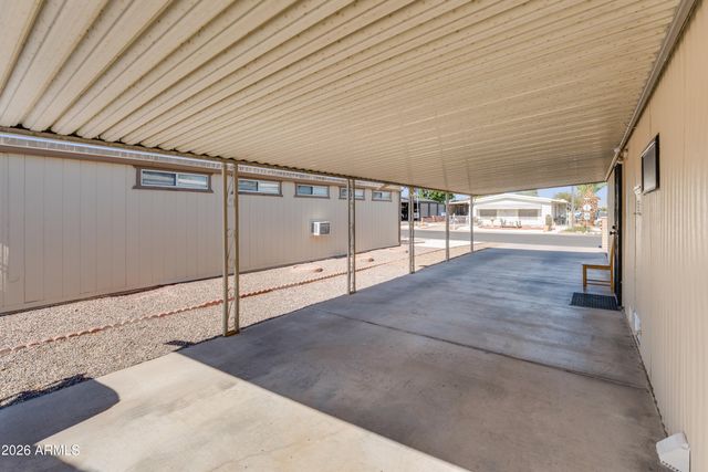 16220 N 32ND Place, Phoenix, AZ 85032
