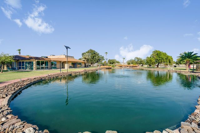 16220 N 32ND Place, Phoenix, AZ 85032