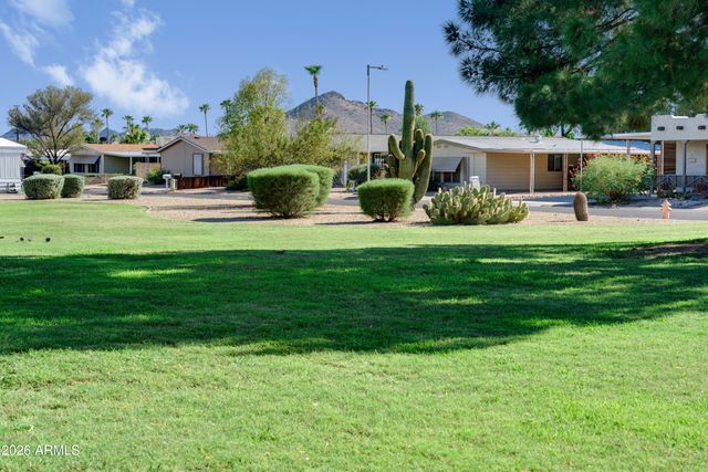 16220 N 32ND Place, Phoenix, AZ 85032