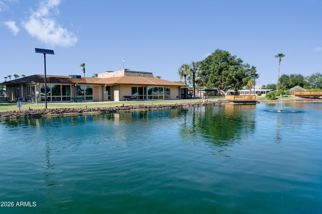 16220 N 32ND Place, Phoenix, AZ 85032