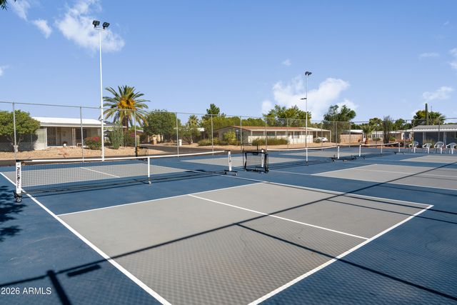 16220 N 32ND Place, Phoenix, AZ 85032