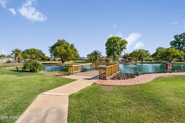 16220 N 32ND Place, Phoenix, AZ 85032