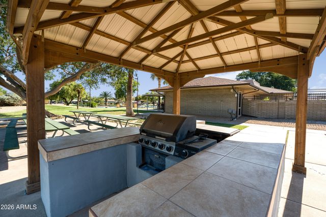 16220 N 32ND Place, Phoenix, AZ 85032