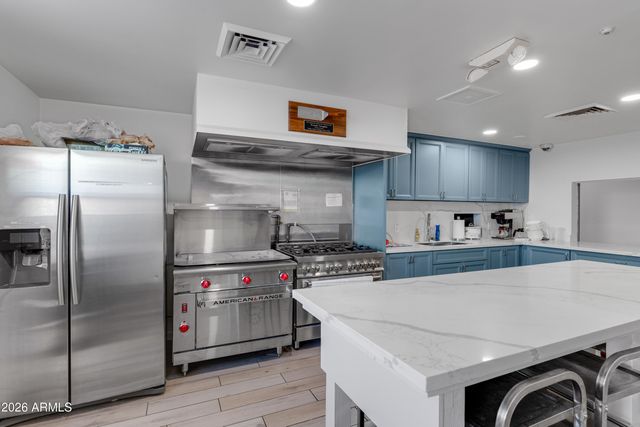 16220 N 32ND Place, Phoenix, AZ 85032