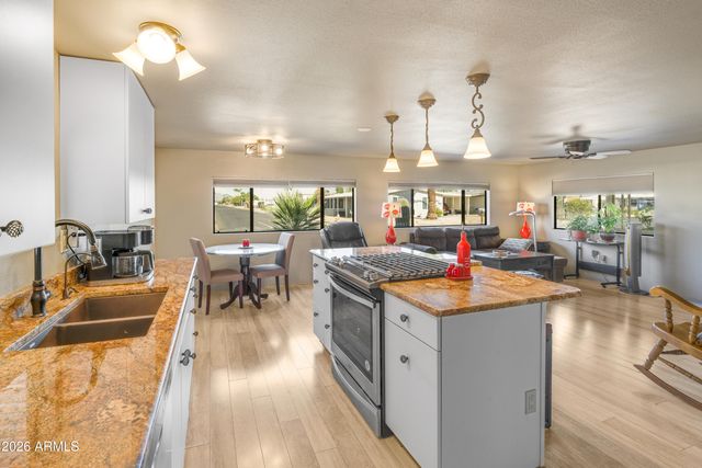 16220 N 32ND Place, Phoenix, AZ 85032