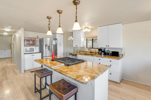 16220 N 32ND Place, Phoenix, AZ 85032