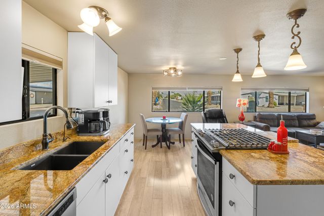 16220 N 32ND Place, Phoenix, AZ 85032