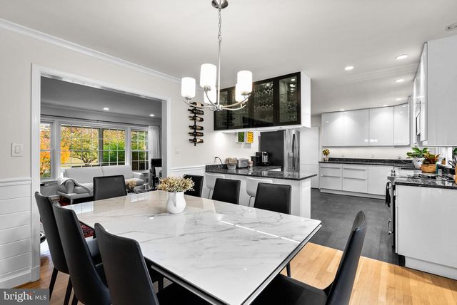 4111 CLAGETT RD, Hyattsville, MD 20782