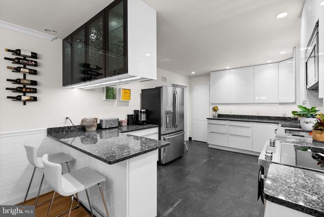 4111 CLAGETT RD, Hyattsville, MD 20782