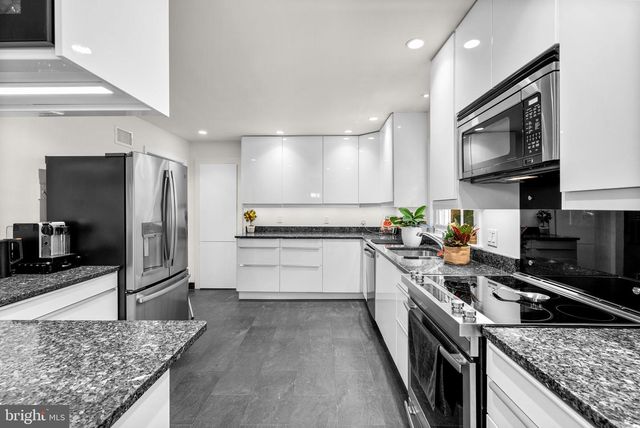 4111 CLAGETT RD, Hyattsville, MD 20782