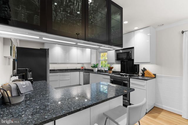 4111 CLAGETT RD, Hyattsville, MD 20782