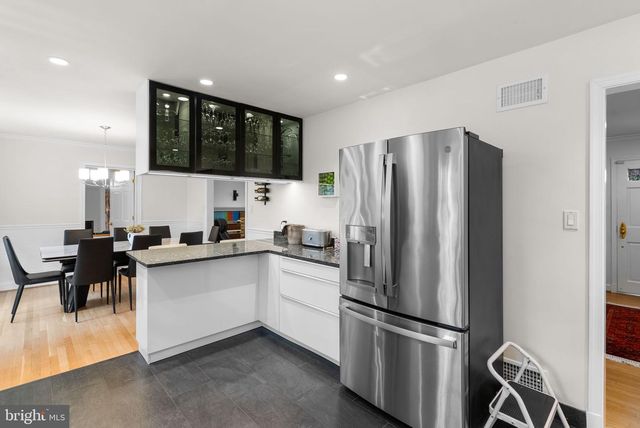 4111 CLAGETT RD, Hyattsville, MD 20782