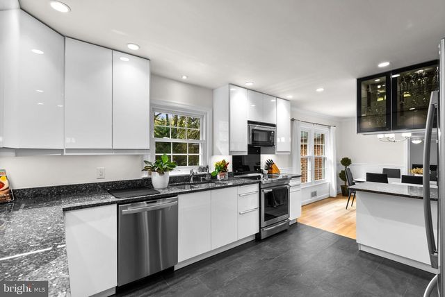 4111 CLAGETT RD, Hyattsville, MD 20782