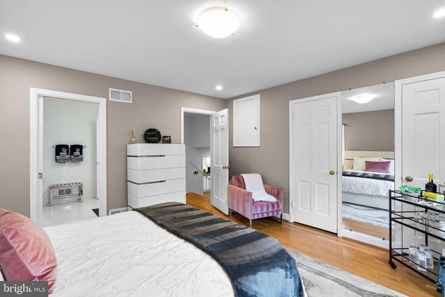 4111 CLAGETT RD, Hyattsville, MD 20782