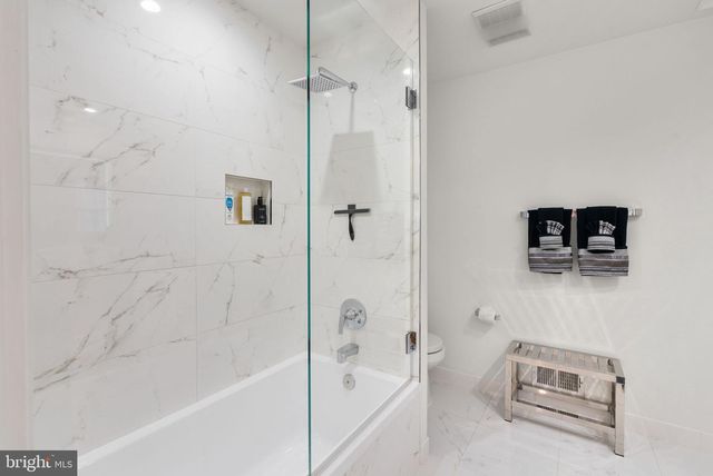 4111 CLAGETT RD, Hyattsville, MD 20782