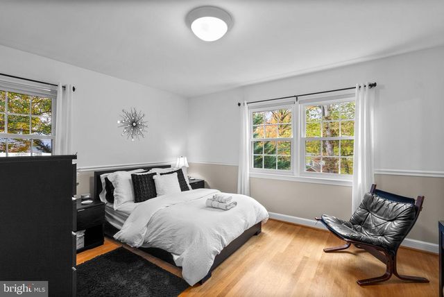 4111 CLAGETT RD, Hyattsville, MD 20782