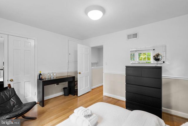 4111 CLAGETT RD, Hyattsville, MD 20782