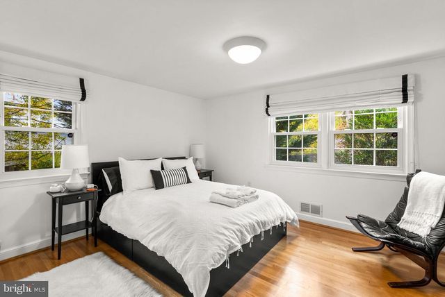 4111 CLAGETT RD, Hyattsville, MD 20782