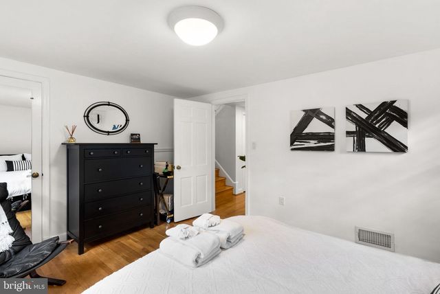 4111 CLAGETT RD, Hyattsville, MD 20782