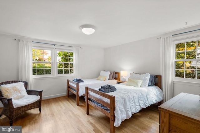 4111 CLAGETT RD, Hyattsville, MD 20782