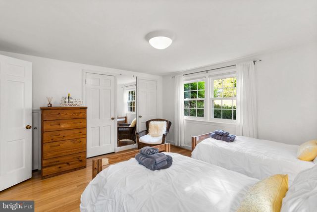 4111 CLAGETT RD, Hyattsville, MD 20782