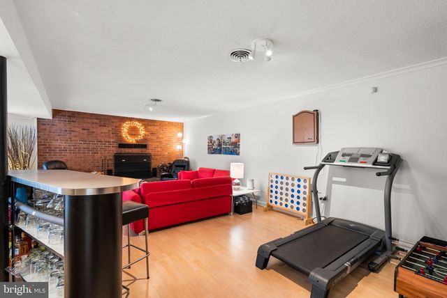 4111 CLAGETT RD, Hyattsville, MD 20782