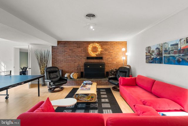 4111 CLAGETT RD, Hyattsville, MD 20782