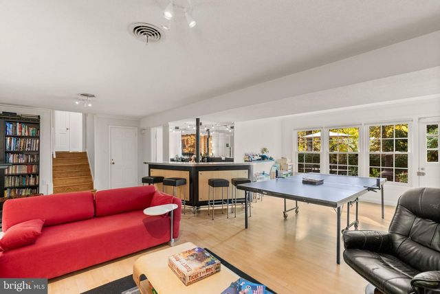 4111 CLAGETT RD, Hyattsville, MD 20782