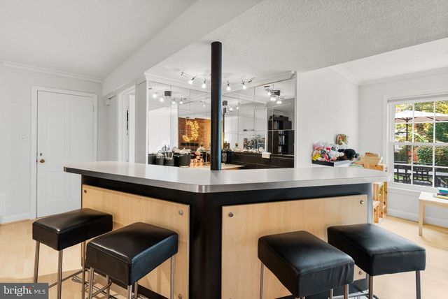 4111 CLAGETT RD, Hyattsville, MD 20782