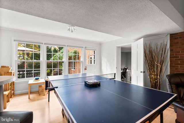 4111 CLAGETT RD, Hyattsville, MD 20782