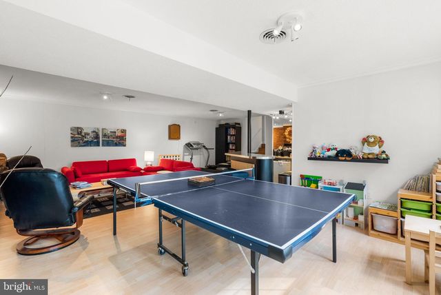 4111 CLAGETT RD, Hyattsville, MD 20782