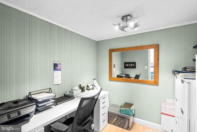 4111 CLAGETT RD, Hyattsville, MD 20782