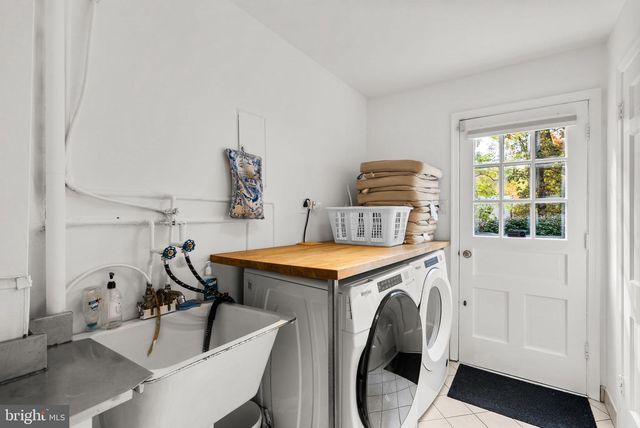 4111 CLAGETT RD, Hyattsville, MD 20782