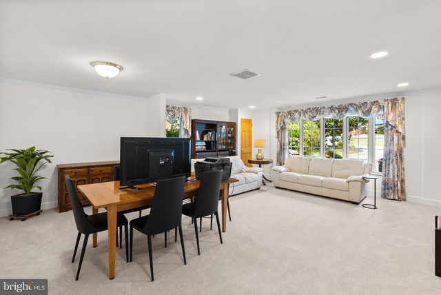 4111 CLAGETT RD, Hyattsville, MD 20782