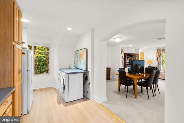 4111 CLAGETT RD, Hyattsville, MD 20782