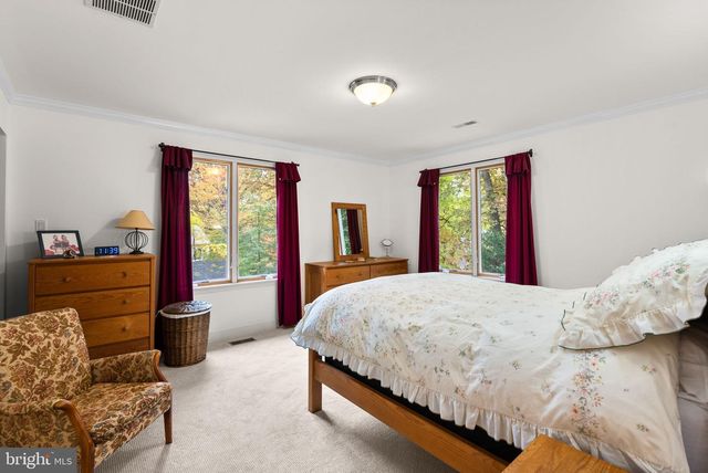 4111 CLAGETT RD, Hyattsville, MD 20782