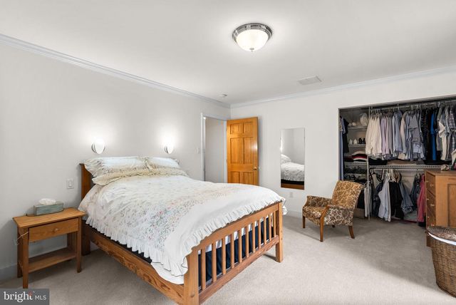 4111 CLAGETT RD, Hyattsville, MD 20782