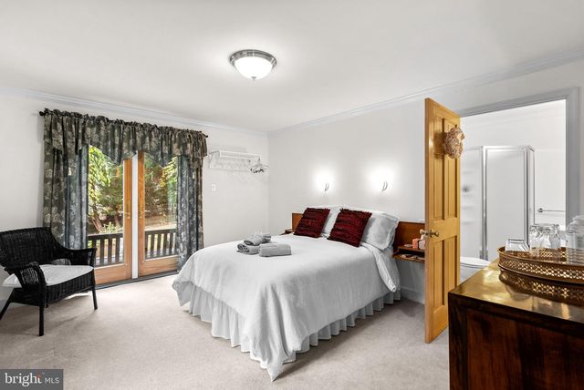 4111 CLAGETT RD, Hyattsville, MD 20782