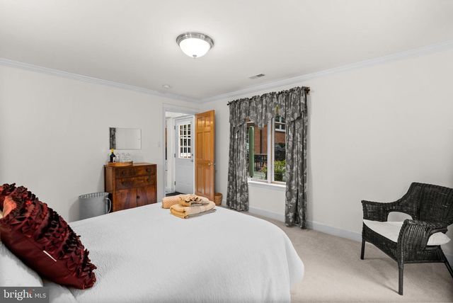 4111 CLAGETT RD, Hyattsville, MD 20782